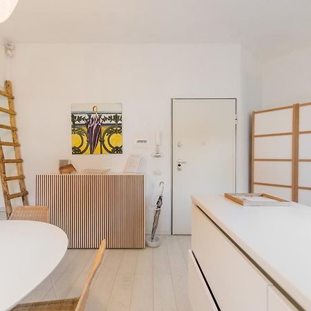 Maison Re Di Roma Zewnętrze zdjęcie
