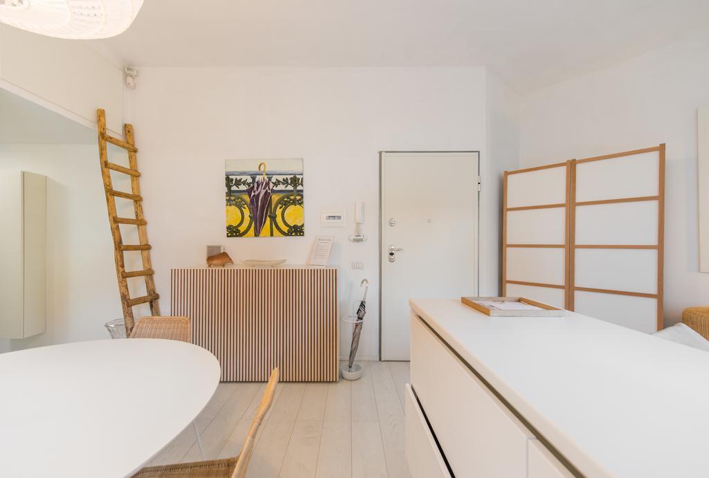 Maison Re Di Roma Zewnętrze zdjęcie
